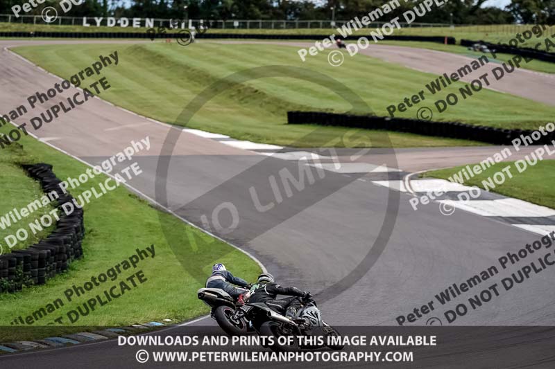 enduro digital images;event digital images;eventdigitalimages;lydden hill;lydden no limits trackday;lydden photographs;lydden trackday photographs;no limits trackdays;peter wileman photography;racing digital images;trackday digital images;trackday photos